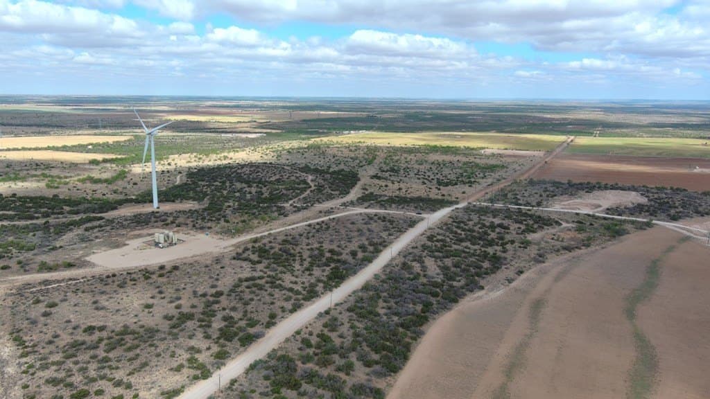480 acres in Howard County - photo 27