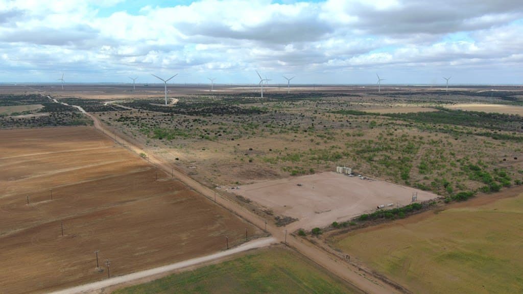 480 acres in Howard County - photo 11
