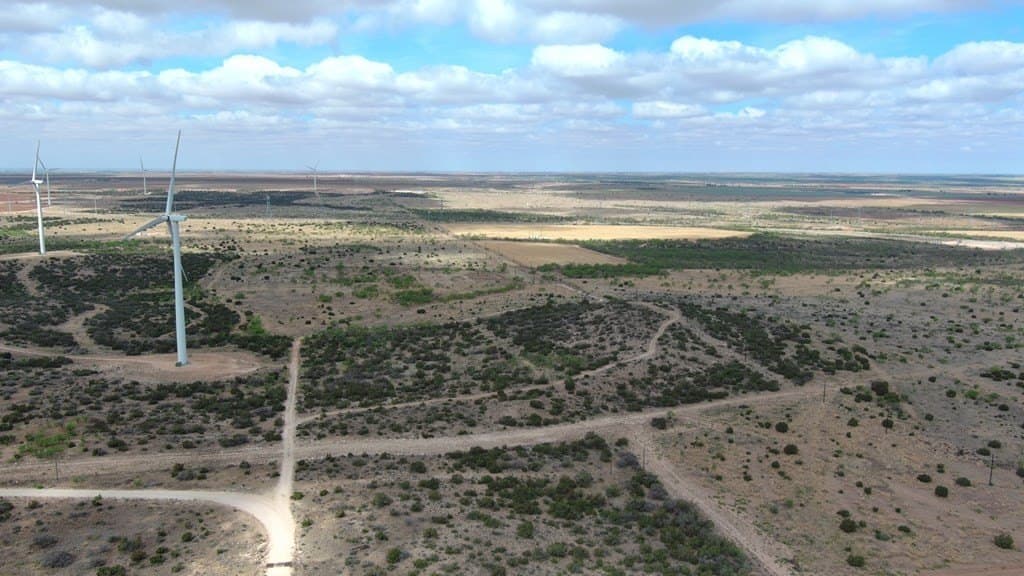480 acres in Howard County - photo 30