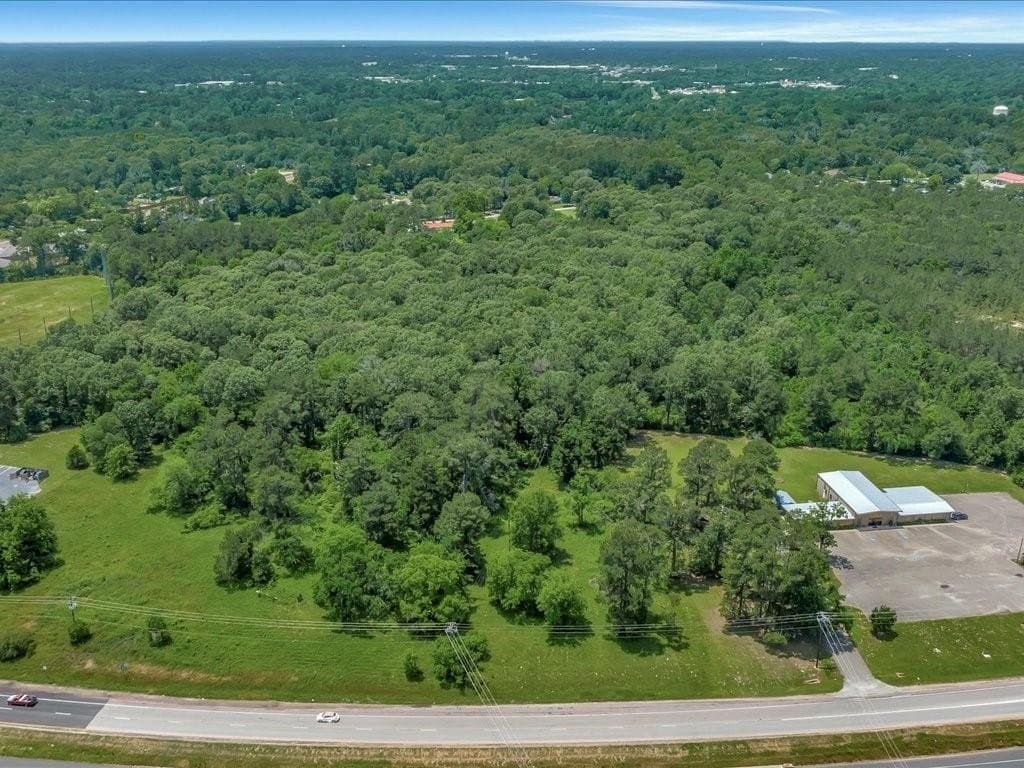 29.94 acres in Angelina County gallery image 3