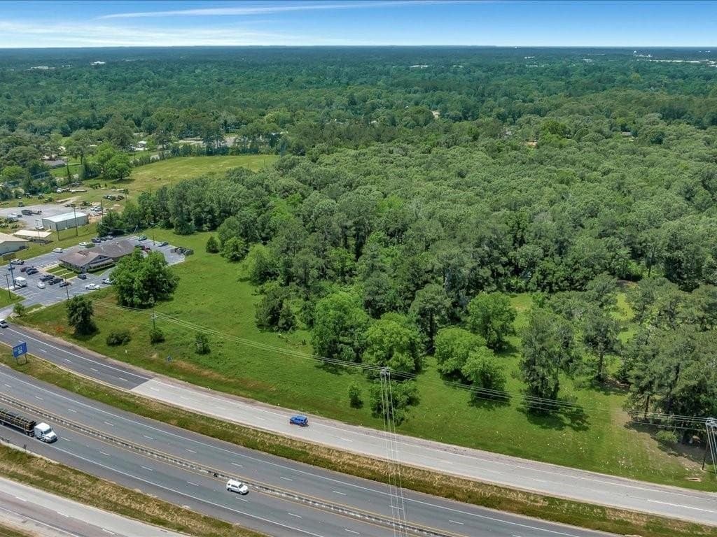29.94 acres in Angelina County gallery image 2