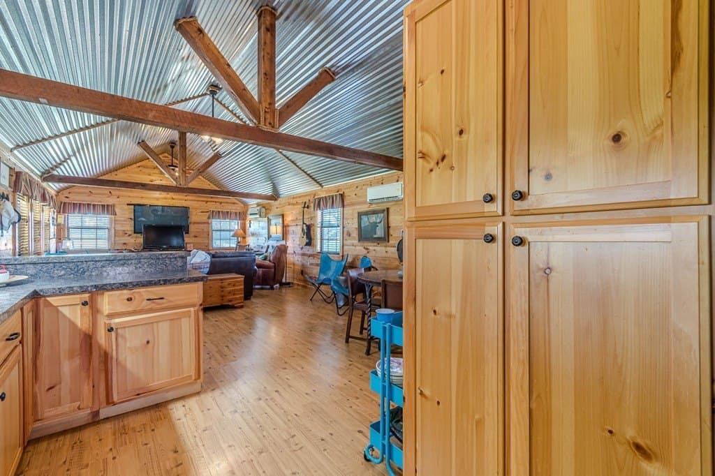 14.97 acres in Kendall County - photo 17