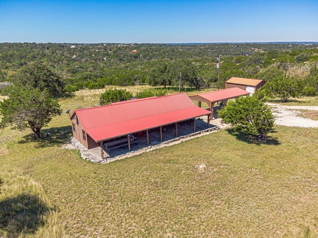 14.97 acres in Kendall County - photo 35