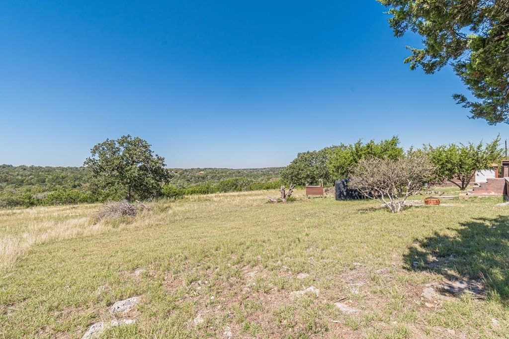 14.97 acres in Kendall County - photo 9