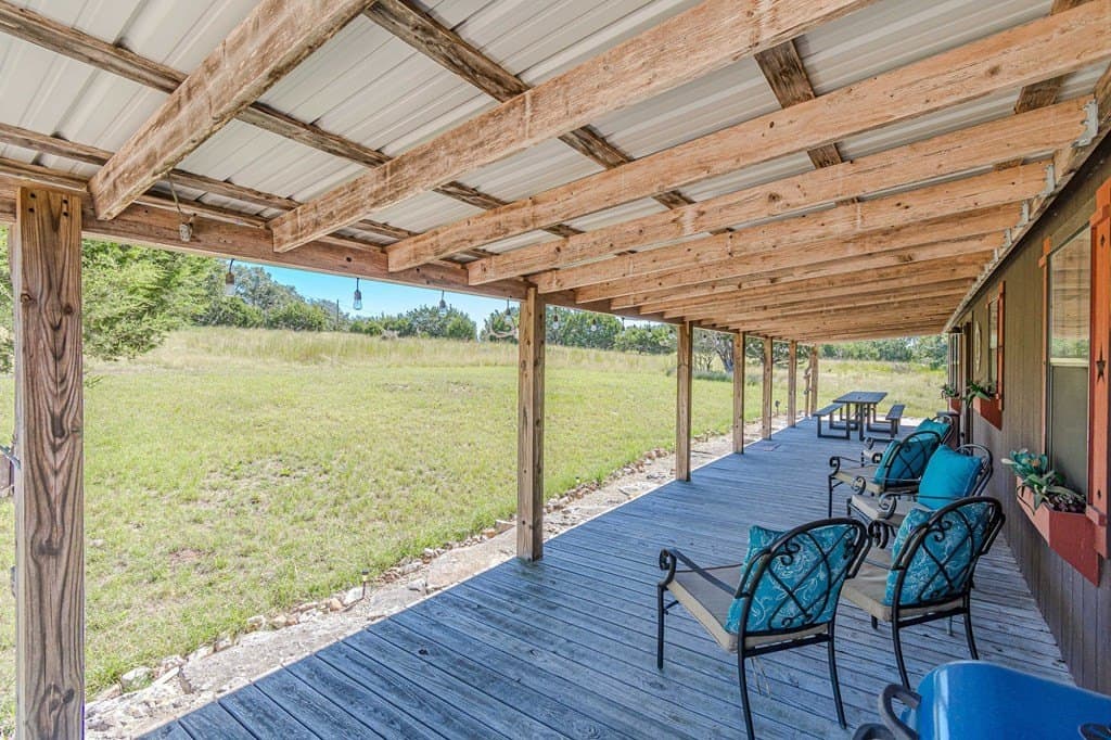 14.97 acres in Kendall County - photo 24