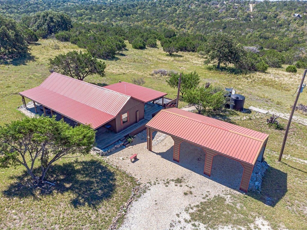 14.97 acres in Kendall County - photo 36
