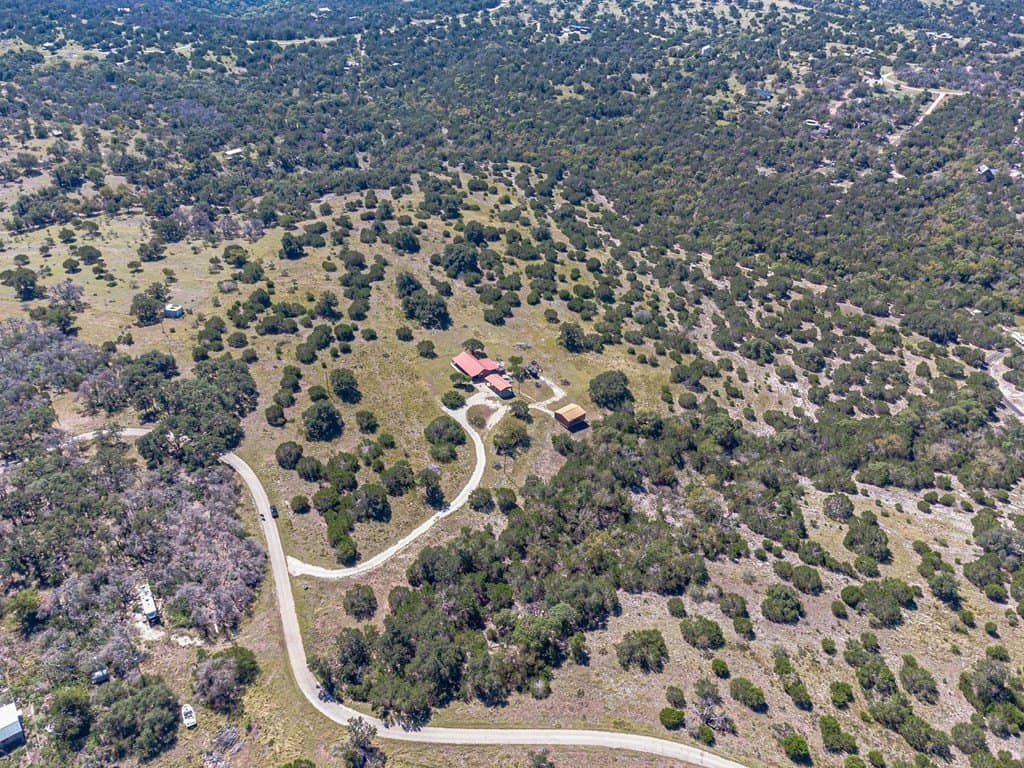 14.97 acres in Kendall County - photo 27