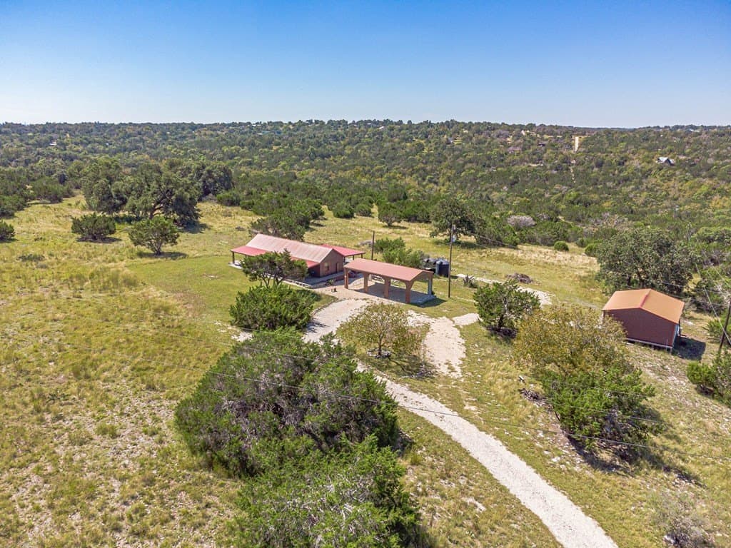 14.97 acres in Kendall County - photo 37