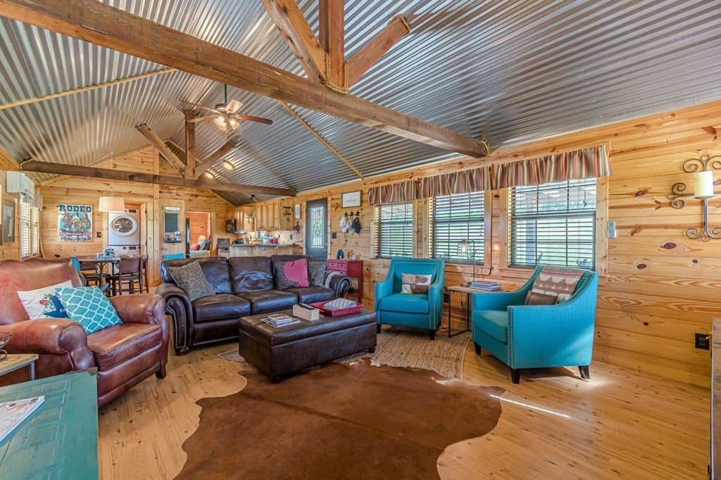 14.97 acres in Kendall County - photo 8