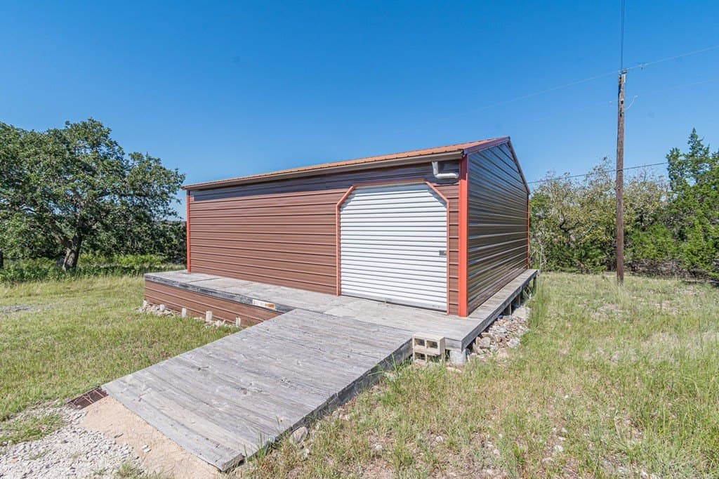 14.97 acres in Kendall County - photo 26