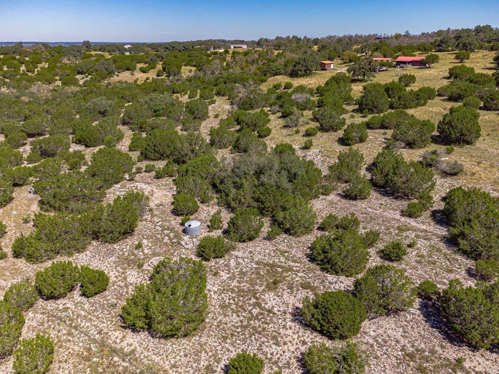 14.97 acres in Kendall County - photo 32
