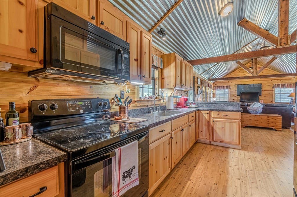 14.97 acres in Kendall County - photo 15