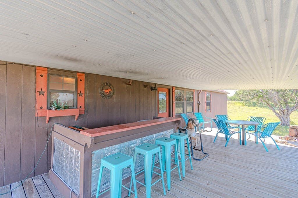 14.97 acres in Kendall County - photo 7