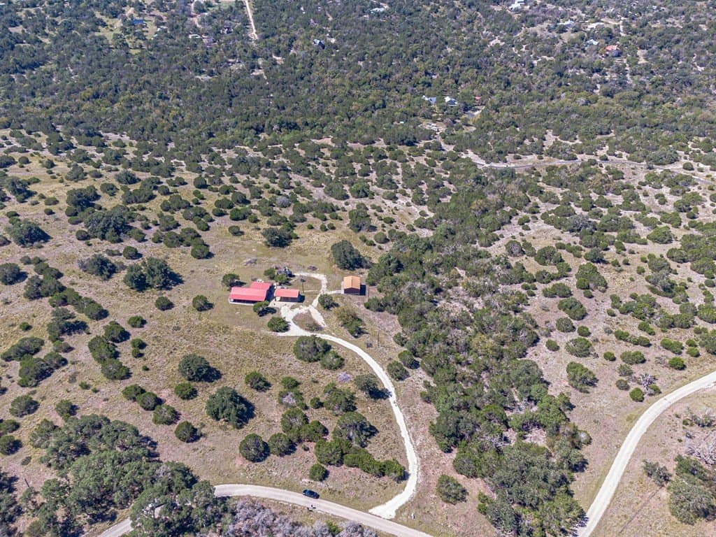 14.97 acres in Kendall County - photo 28