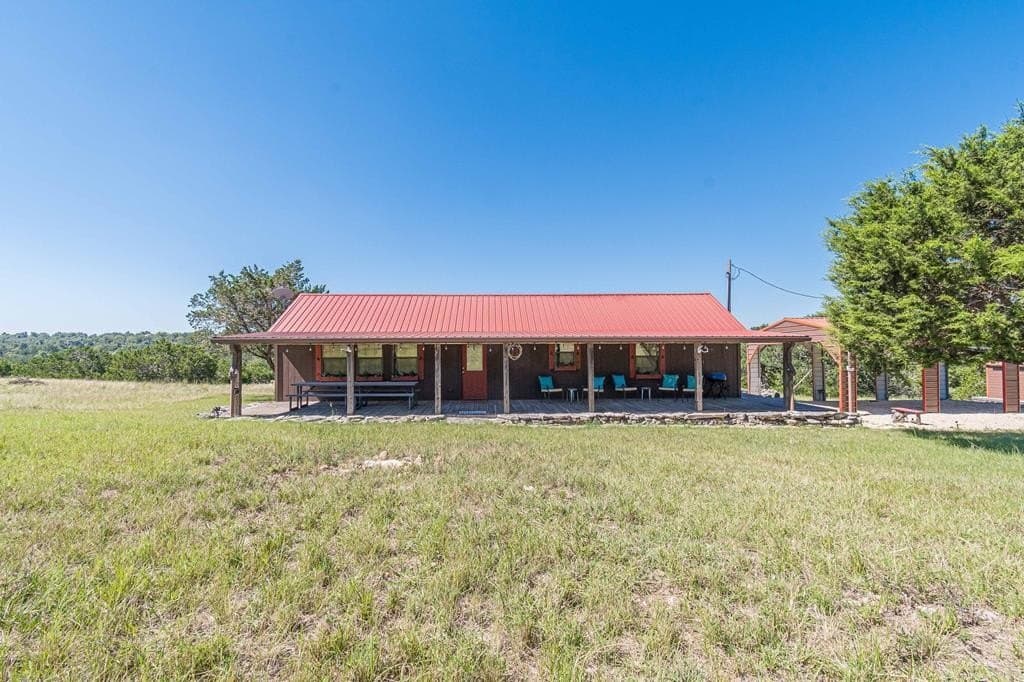 14.97 acres in Kendall County - photo 2