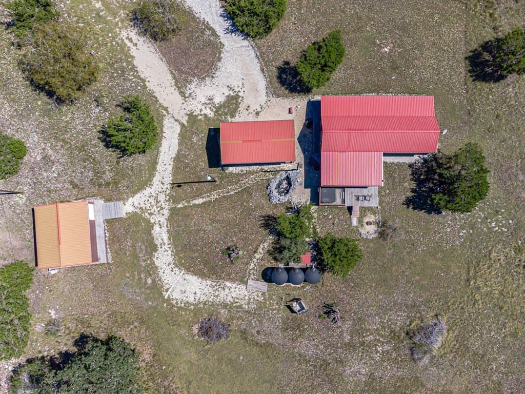 14.97 acres in Kendall County - photo 34