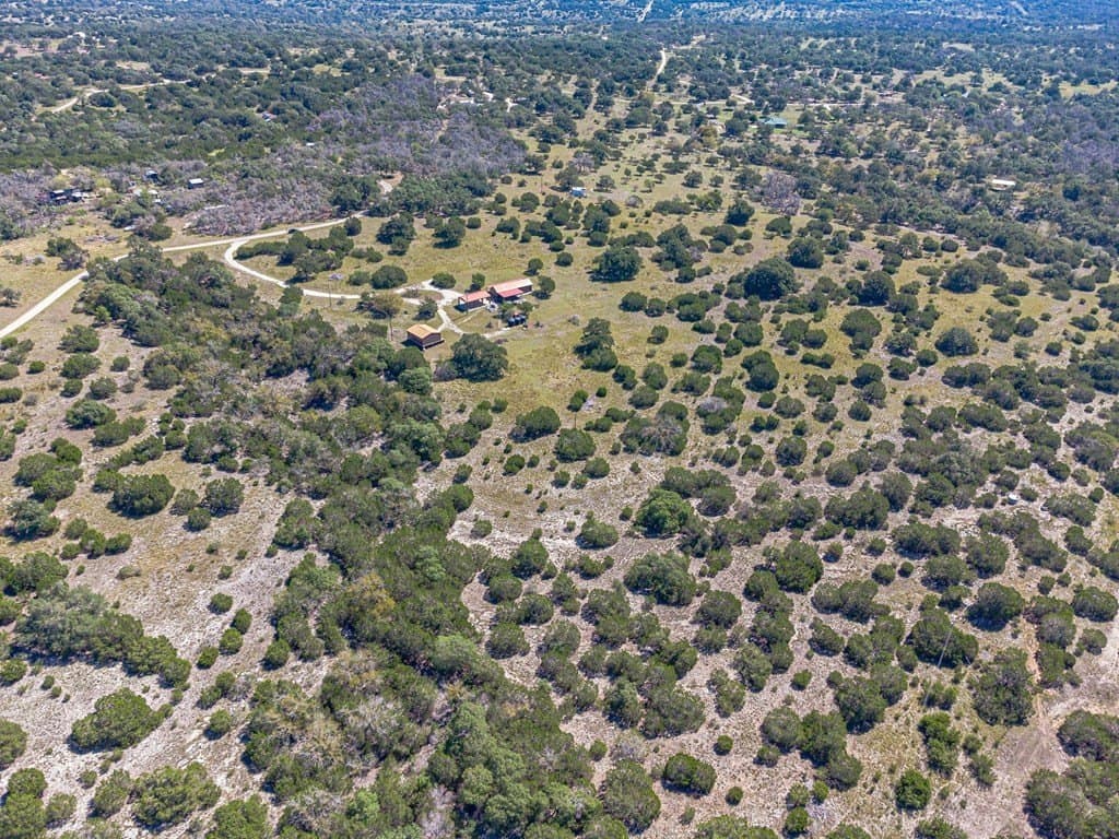 14.97 acres in Kendall County - photo 31