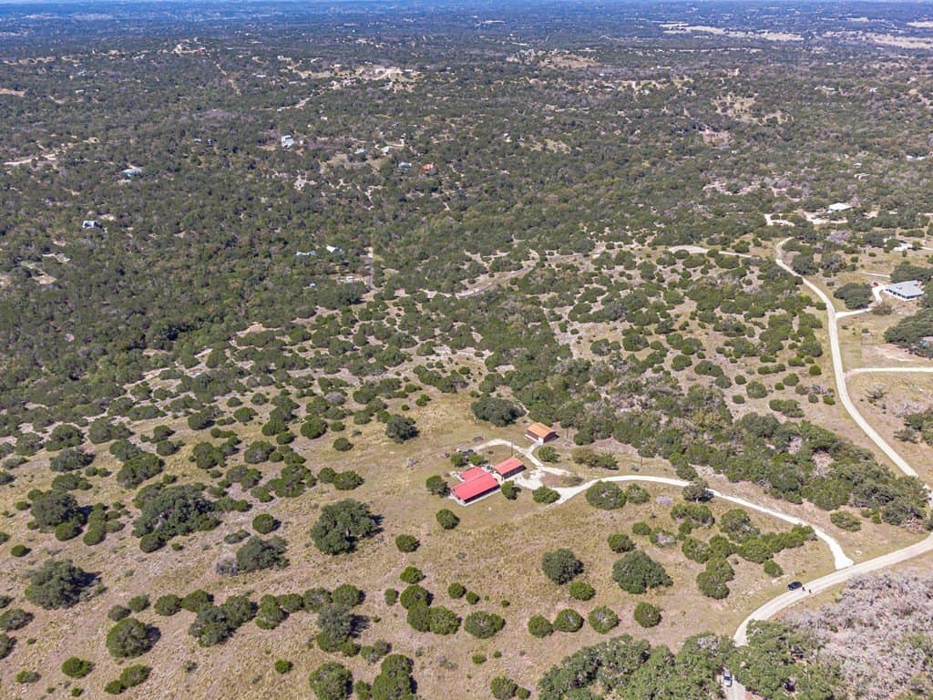 14.97 acres in Kendall County - photo 29