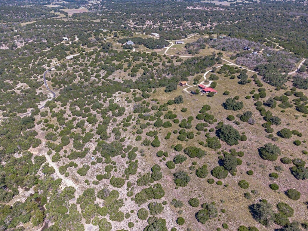 14.97 acres in Kendall County - photo 30