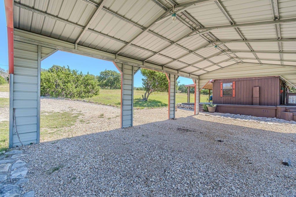 14.97 acres in Kendall County - photo 23