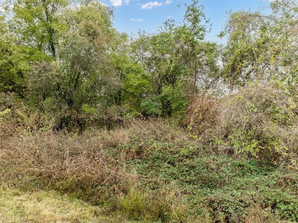 0.26 acres in Hill County featured view