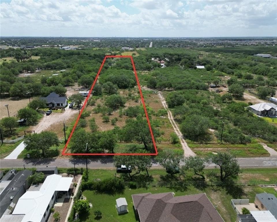 2.02 acres in Hidalgo County gallery image 2