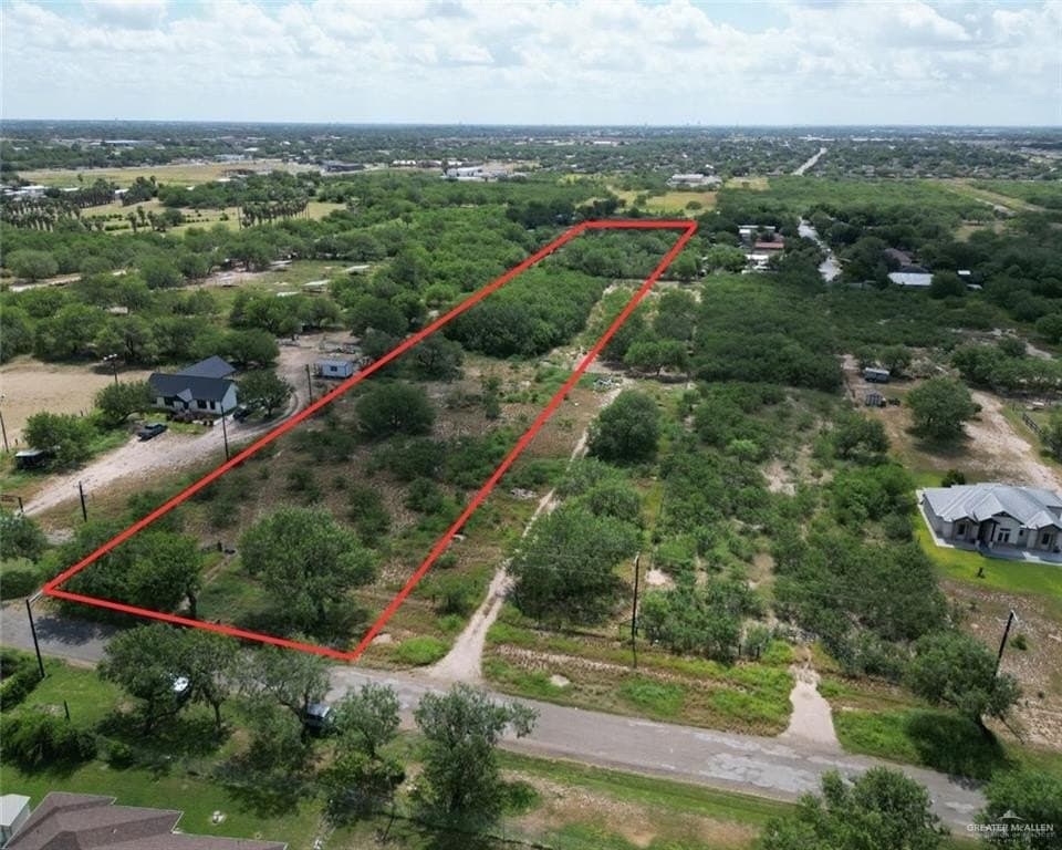 2.02 acres in Hidalgo County gallery image 3