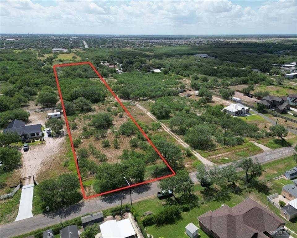2.02 acres in Hidalgo County gallery image 4