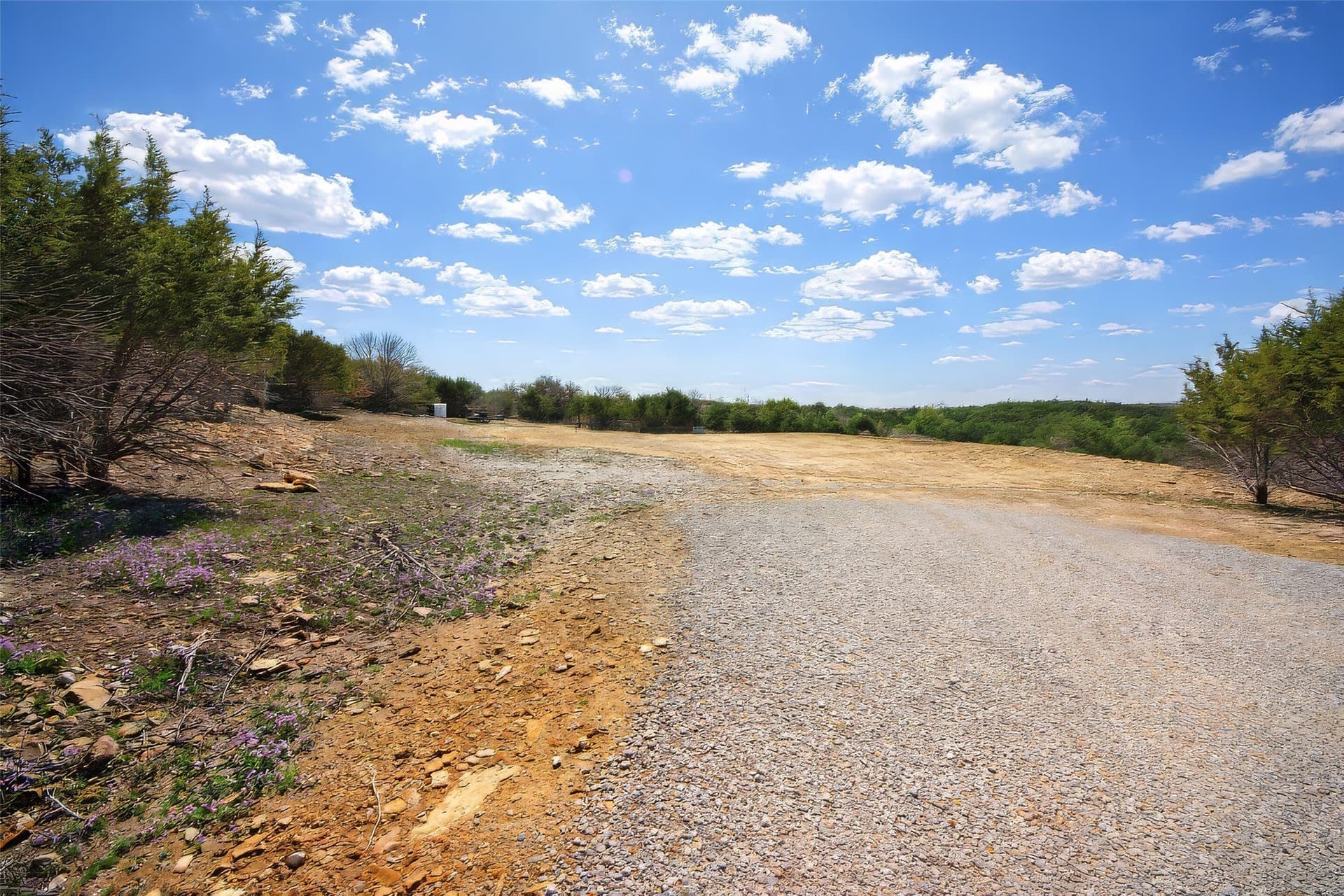 10 acres in Palo Pinto County gallery image 3