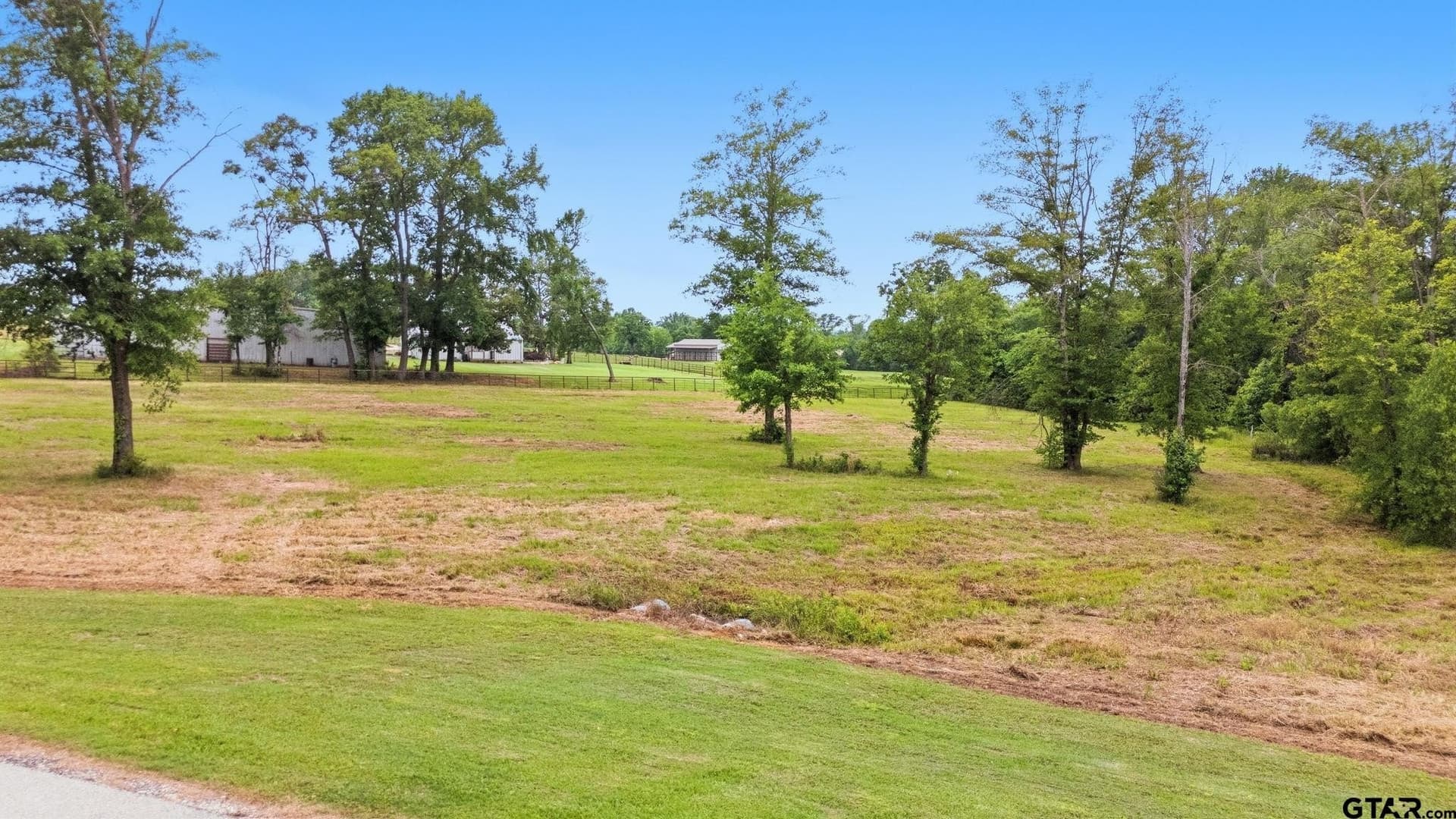 1.99 acres in Smith County - photo 7