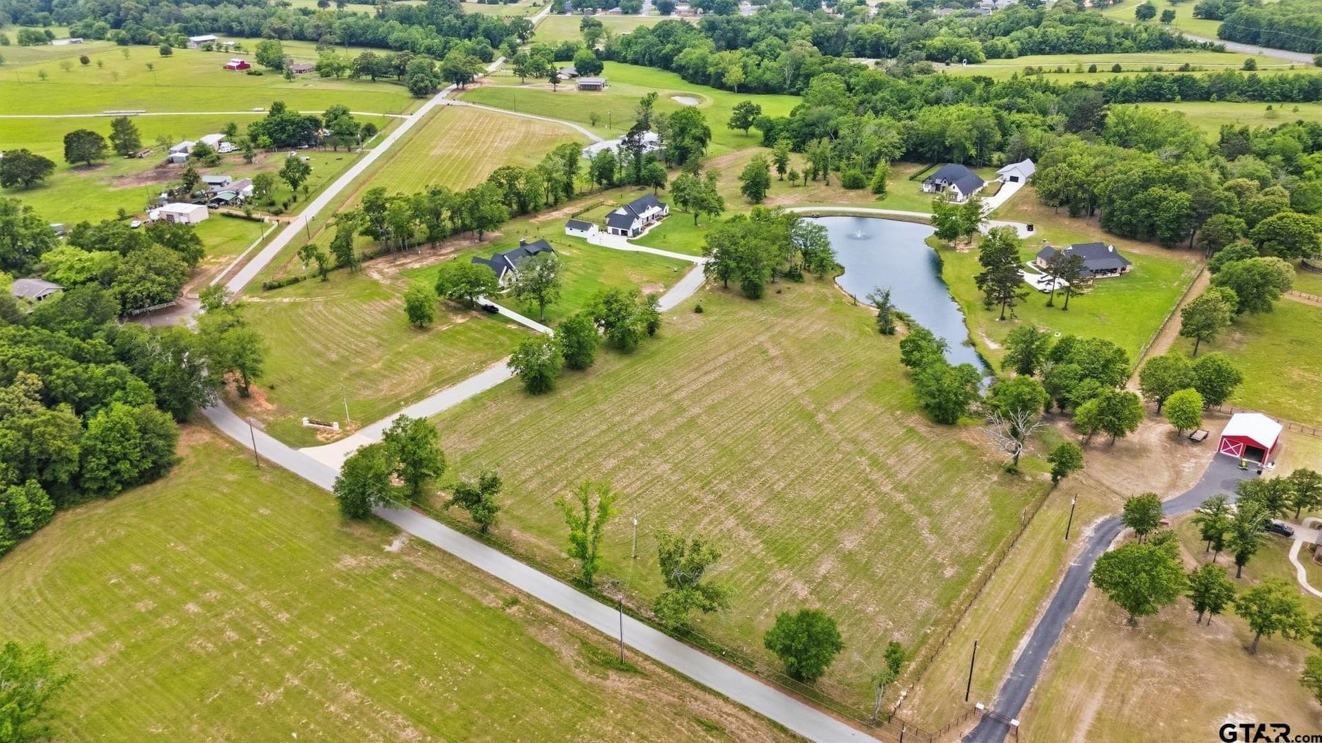 1.99 acres in Smith County - photo 9