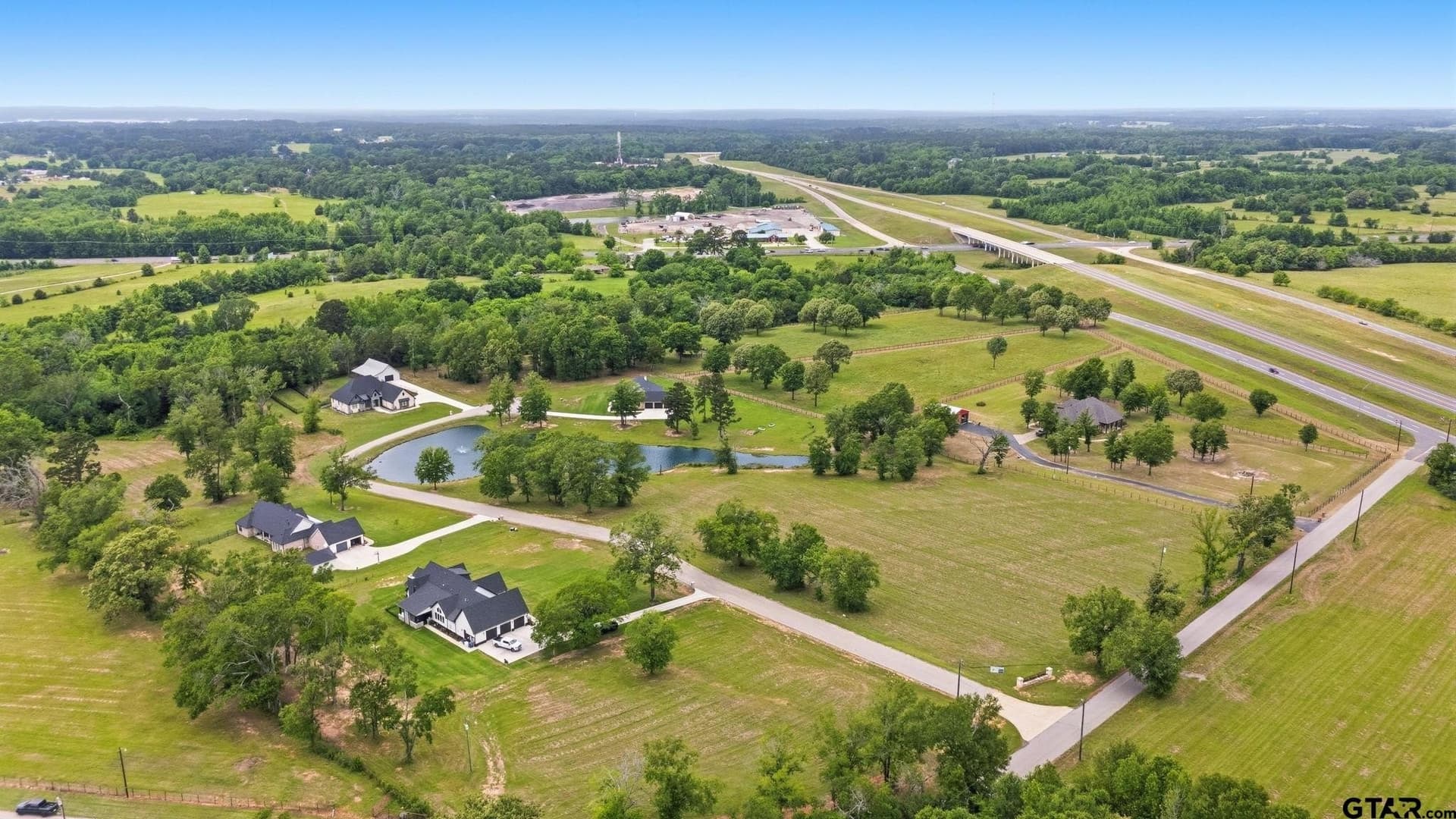 1.99 acres in Smith County - photo 10