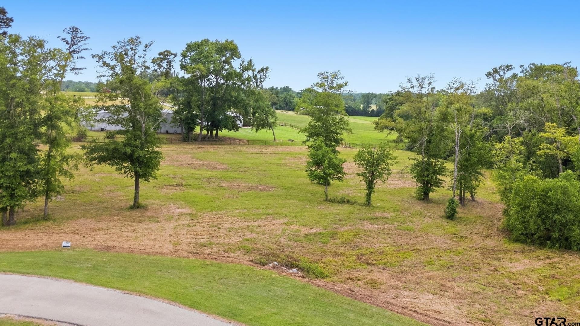 1.99 acres in Smith County - photo 6