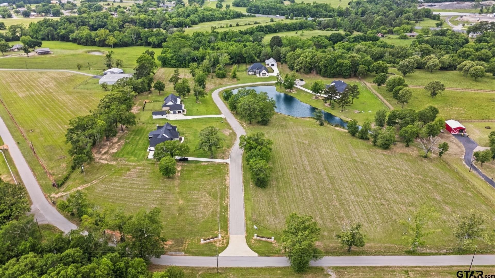 1.99 acres in Smith County - photo 8