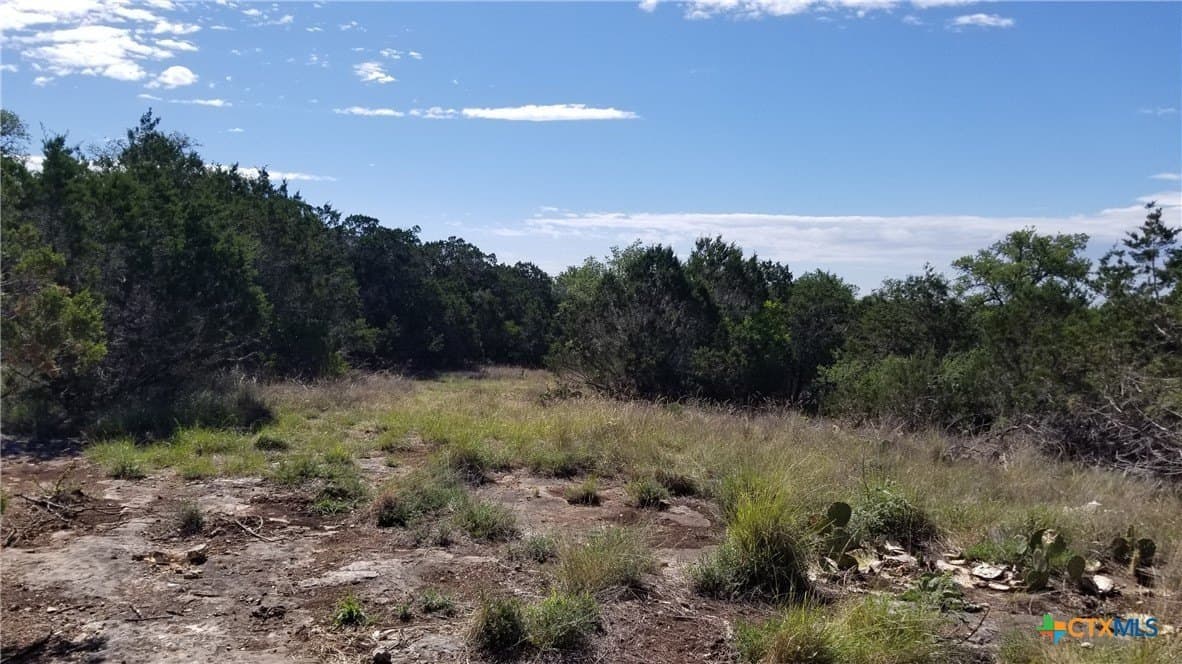 2.72 acres in Comal County featured view