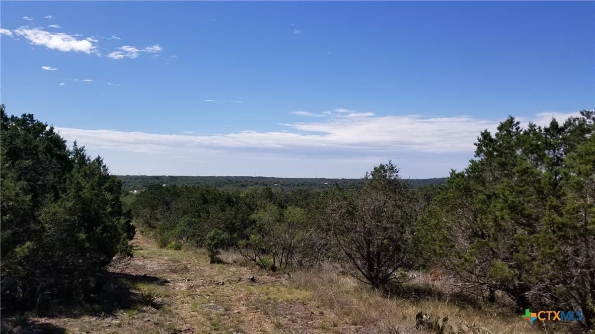 2.72 acres in Comal County - photo 9