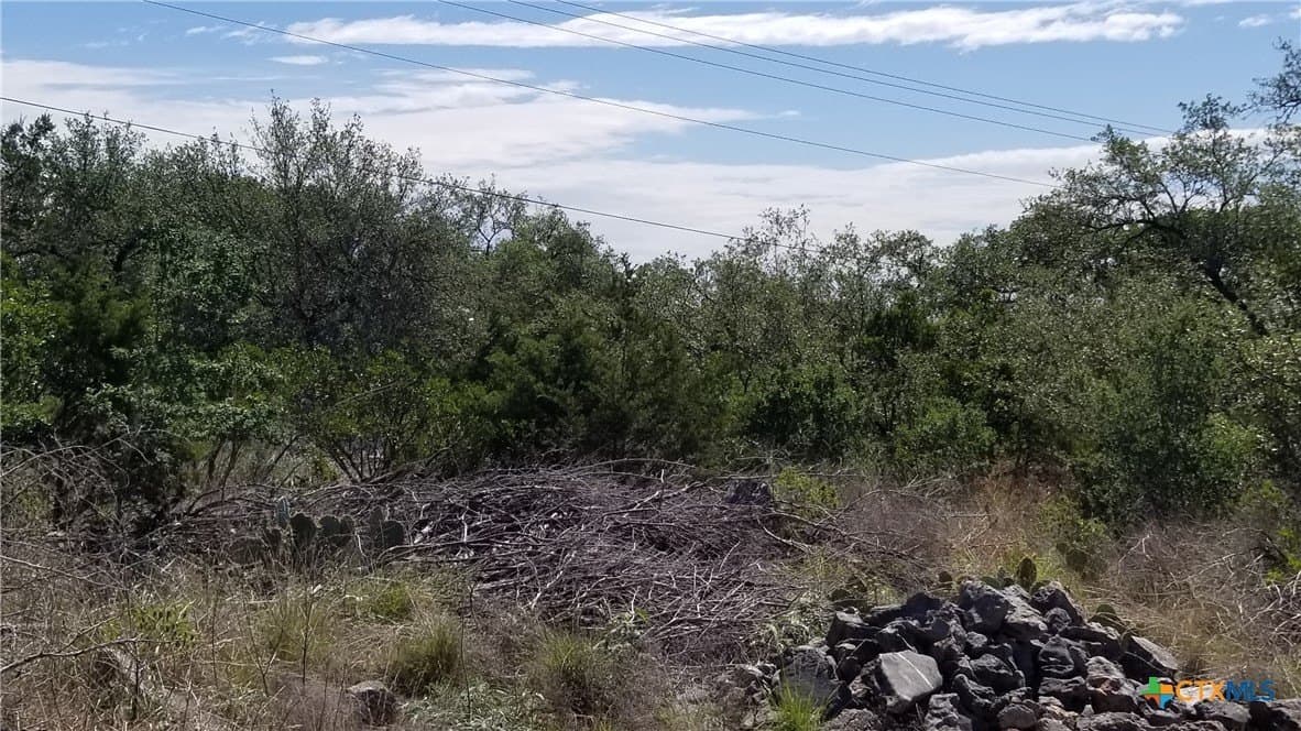 2.72 acres in Comal County - photo 14