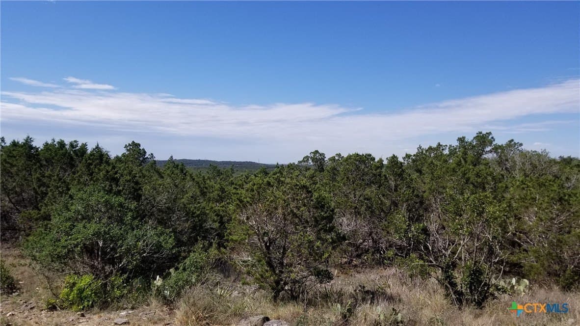 2.72 acres in Comal County - photo 8