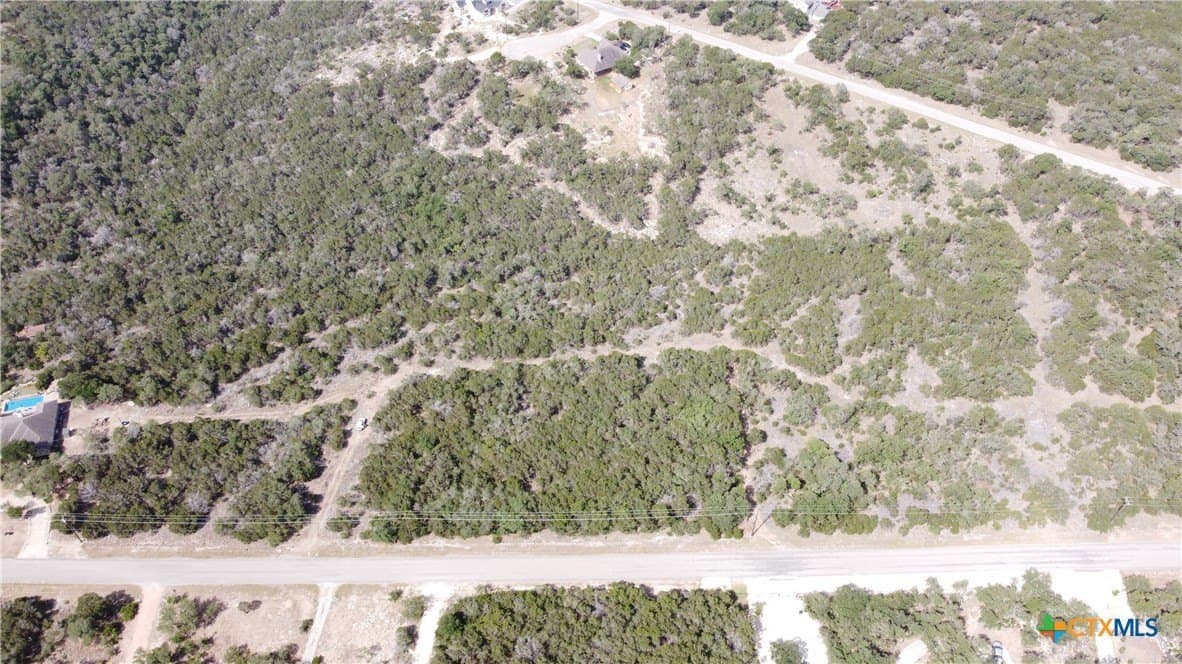 2.72 acres in Comal County - photo 16