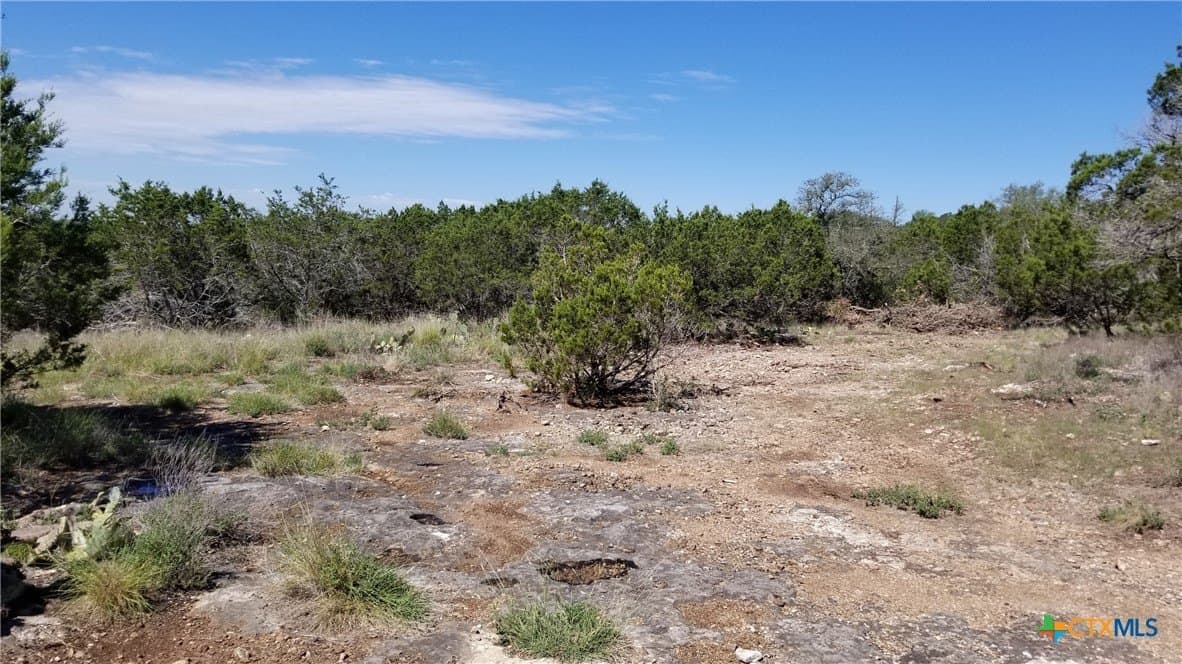 2.72 acres in Comal County gallery image 4