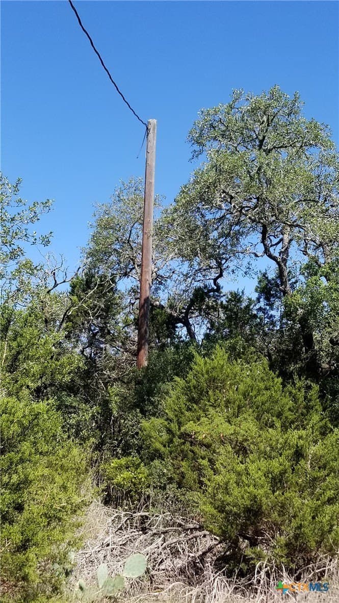 2.72 acres in Comal County - photo 11