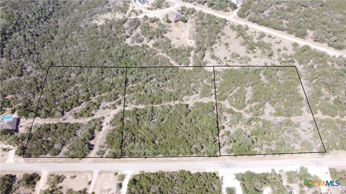 2.72 acres in Comal County - photo 17