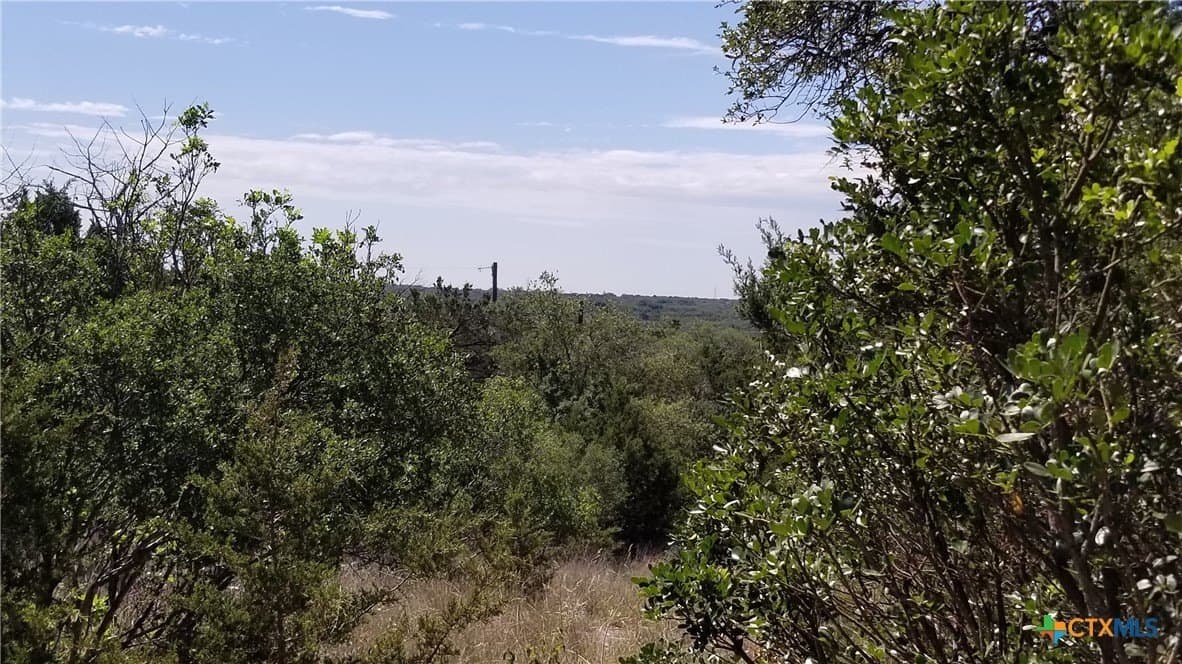 2.72 acres in Comal County - photo 12