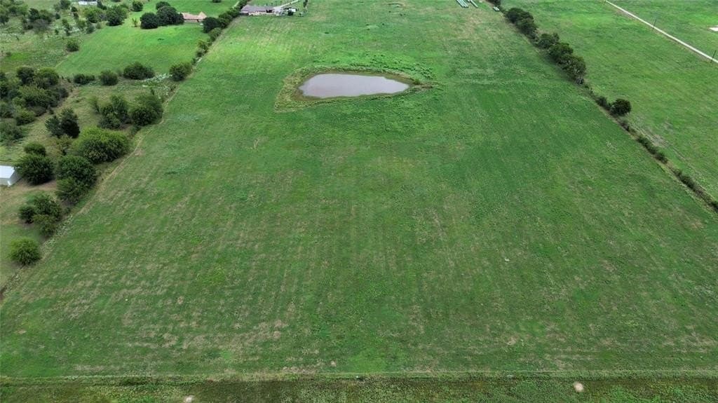 11.06 acres in Van Zandt County gallery image 3