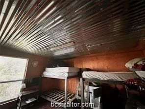 0.47 acres in Limestone County - photo 9