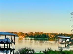 0.47 acres in Limestone County