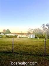 0.47 acres in Limestone County - photo 3