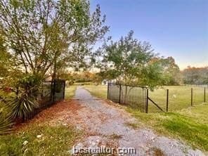 0.47 acres in Limestone County - photo 2