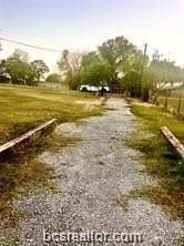 0.47 acres in Limestone County - photo 7