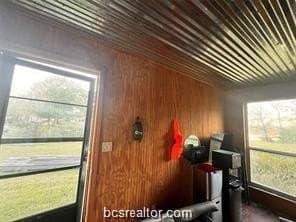 0.47 acres in Limestone County - photo 8